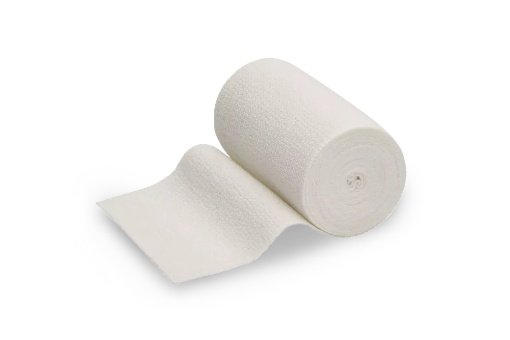Wero Swiss® Cotton Stretch  weroswiss_Idealbinden_Wero_Swiss_Cotton_Stretch_Hauptbild_cut.png
