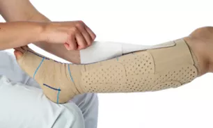 System_6vtd79pgw84d.png System_6vtd79pgw84d.png