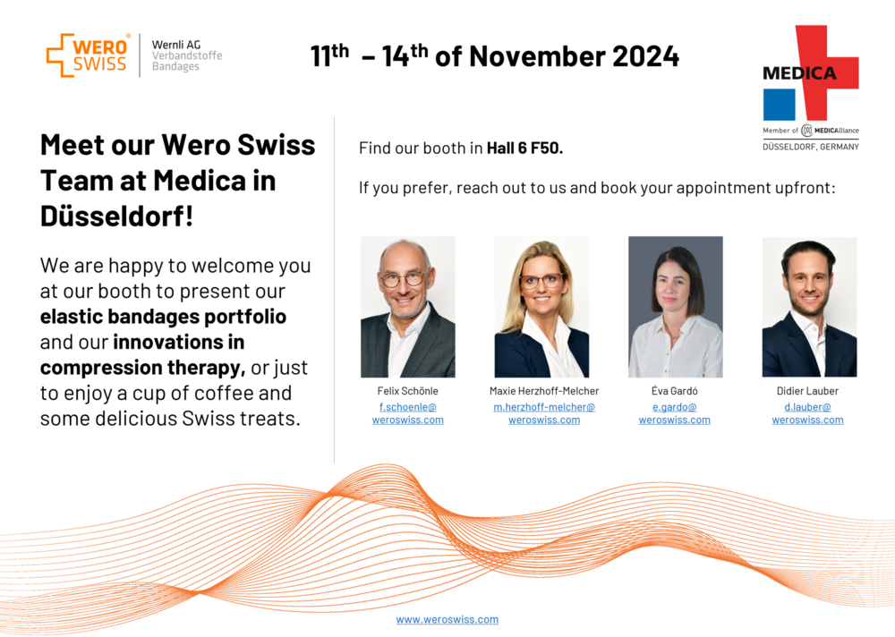 Medica 2024_Save the date_1hmwb3swajl3s.png