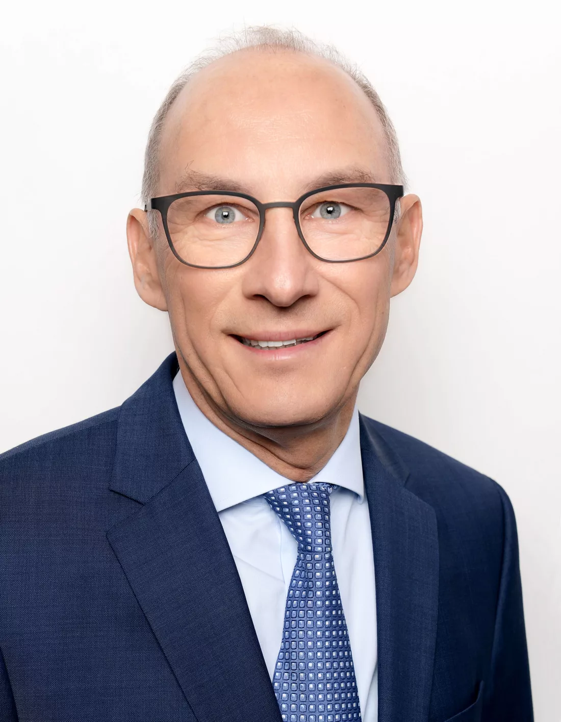 Takeover by Felix Schönle weroswiss_unternehmen_2009.jpg