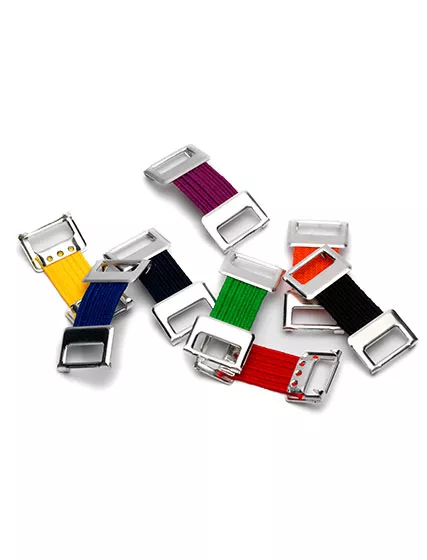 Founding of subsidiary WeroClip AG weroswiss_unternehmen_2012.jpg