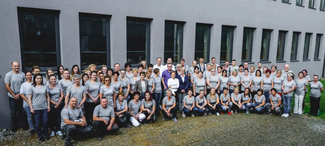 Founding of Wero Swiss Med Kft. weroswiss_unternehmen_2017.jpg