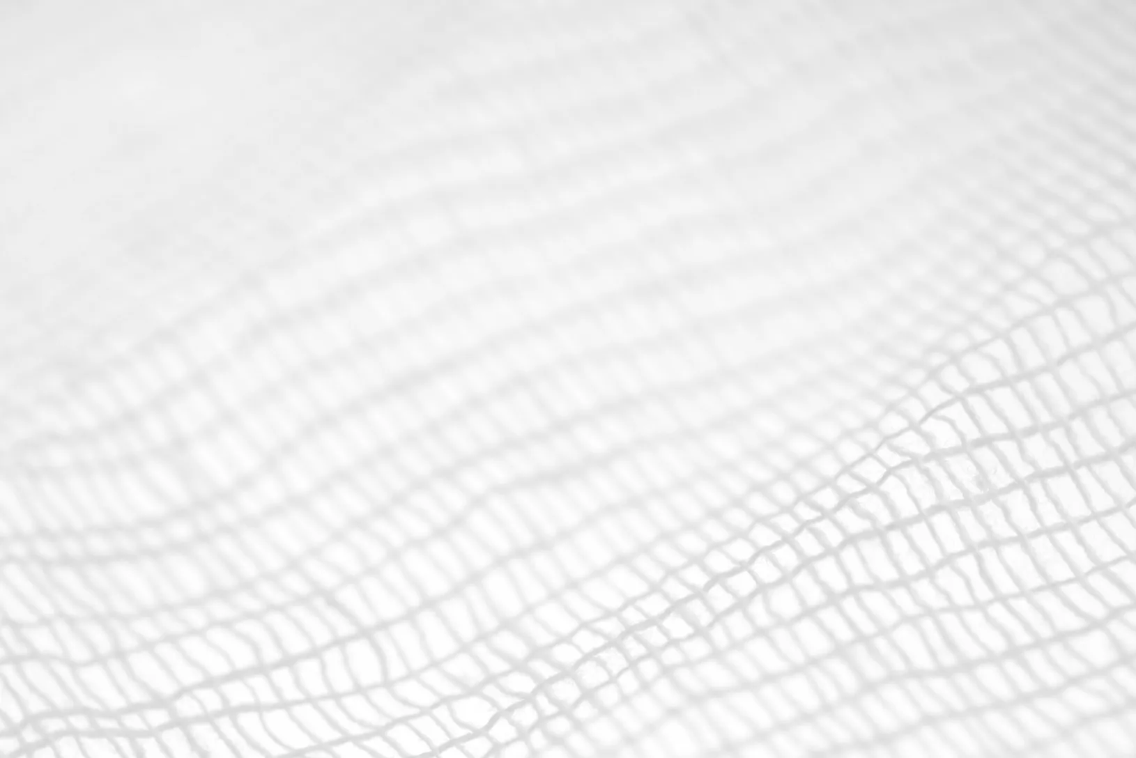 weroswiss_unternehmen_background.jpg weroswiss_unternehmen_background.jpg