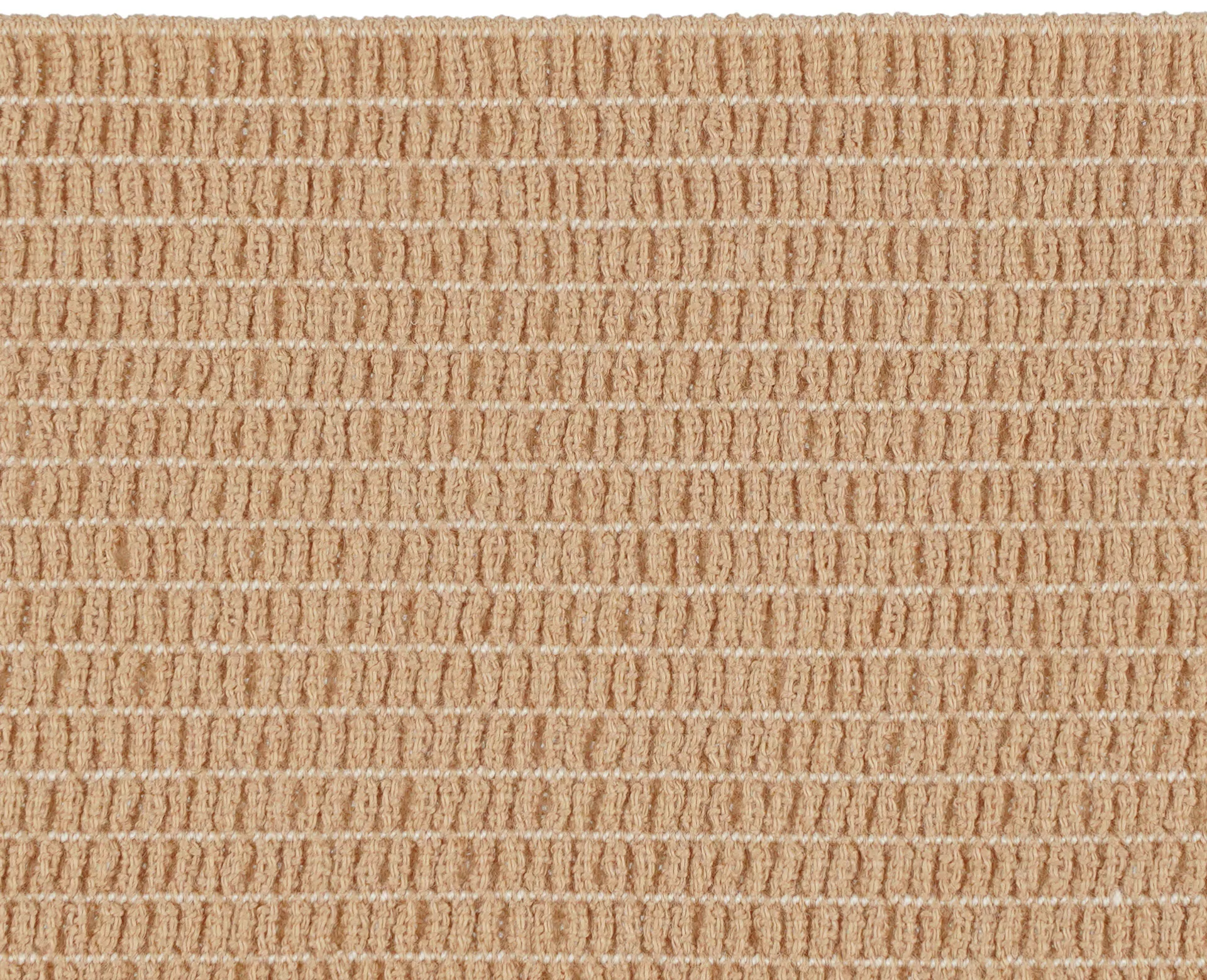 weroswiss_home_industriepartnerschaft.jpg weroswiss_home_industriepartnerschaft.jpg