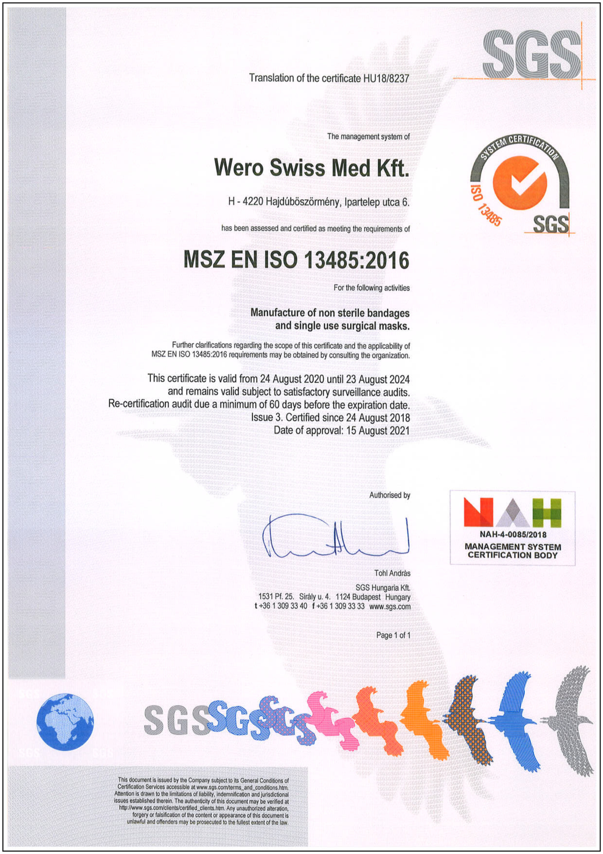 ISO 13485_Wero Swiss Med Kft.jpg