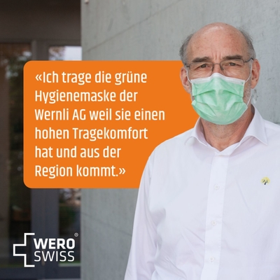 weroswiss_hygienemaske_Tragekomfort.jpg