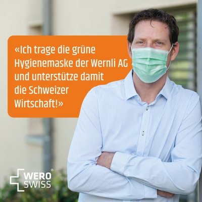 weroswiss_hygienemaske_schweizer_wirtschaft.jpg