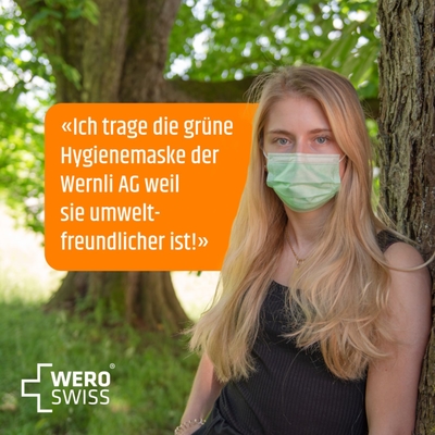 weroswiss_hygienemaske_umweltfreundlich.jpg