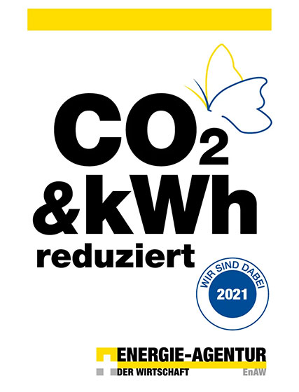 weroswiss_kompetenz_nachhaltigkeit_co2_reduziert.jpg