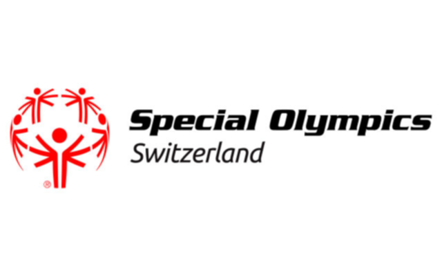 weroswiss_kompetenz_nachhaltigkeit_special_olympics.jpg