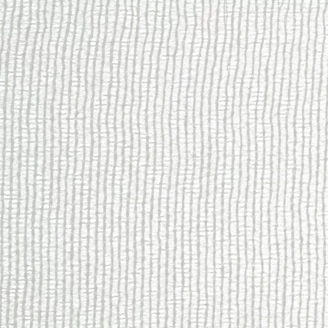 weroswiss-gewebegruppen_Wero-09.jpg weroswiss-gewebegruppen_Wero-09.jpg