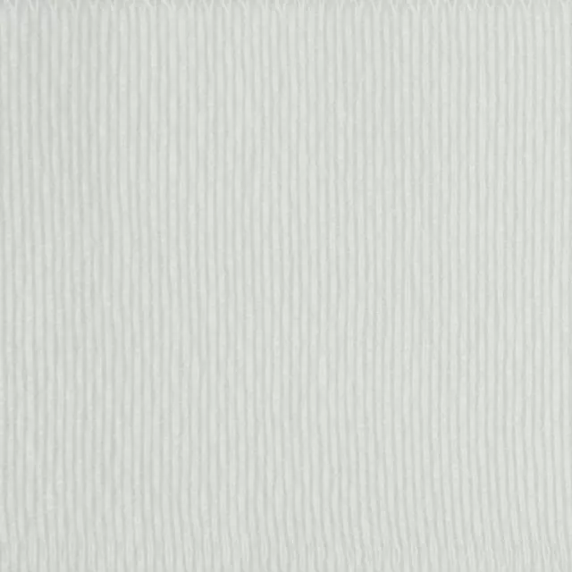 weroswiss-gewebegruppen_Wero-11.jpg weroswiss-gewebegruppen_Wero-11.jpg