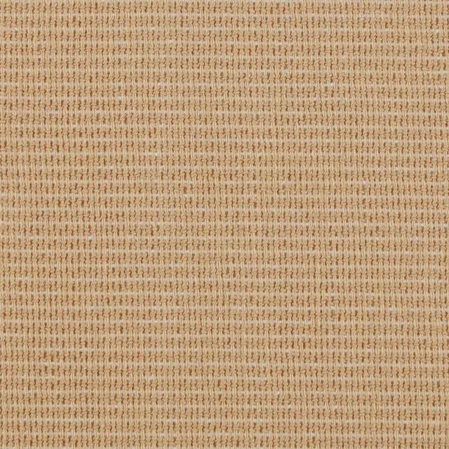 weroswiss-gewebegruppen_Wero-16.jpg weroswiss-gewebegruppen_Wero-16.jpg