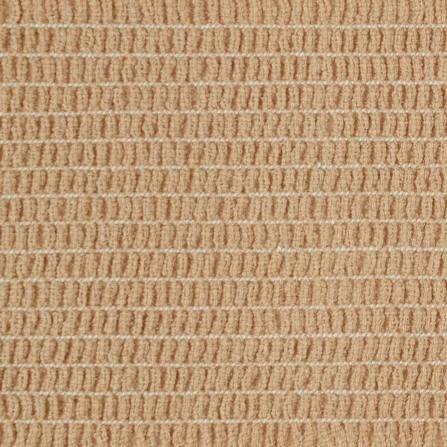 weroswiss-gewebegruppen_Wero-17.jpg weroswiss-gewebegruppen_Wero-17.jpg