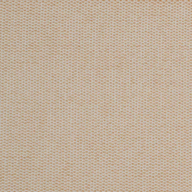 weroswiss-gewebegruppen_Wero-23.jpg weroswiss-gewebegruppen_Wero-23.jpg