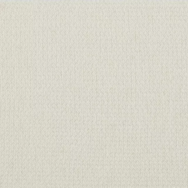 weroswiss-gewebegruppen_Wero-25.jpg weroswiss-gewebegruppen_Wero-25.jpg