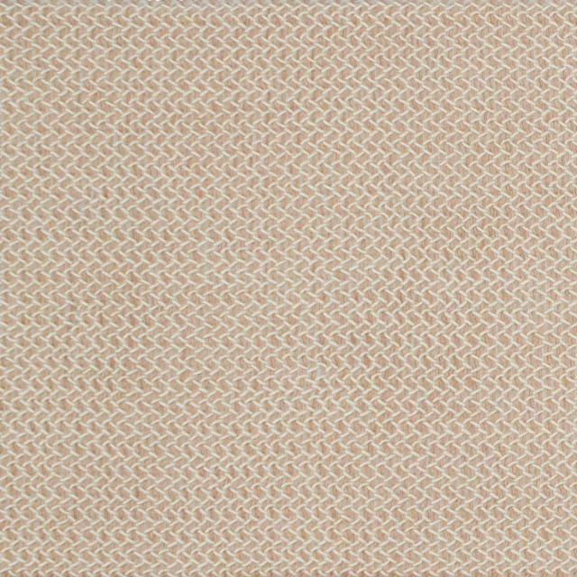 weroswiss-gewebegruppen_Wero-26.jpg weroswiss-gewebegruppen_Wero-26.jpg