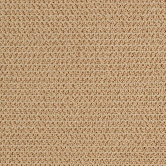 weroswiss-gewebegruppen_Wero-32.jpg weroswiss-gewebegruppen_Wero-32.jpg