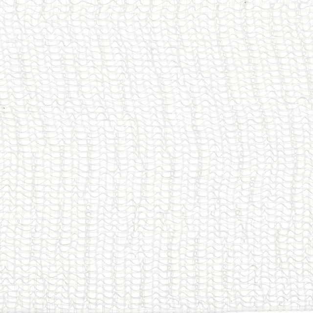 weroswiss-gewebegruppen_Wero-10.jpg weroswiss-gewebegruppen_Wero-10.jpg