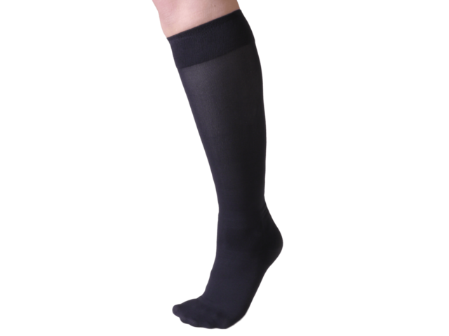 weroswiss_Kompressionsstruempfe_Wero-Swiss-Compression-Stockings_Hauptbild-min.png