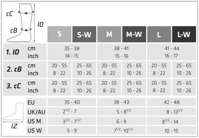 Sizing Table 5.png