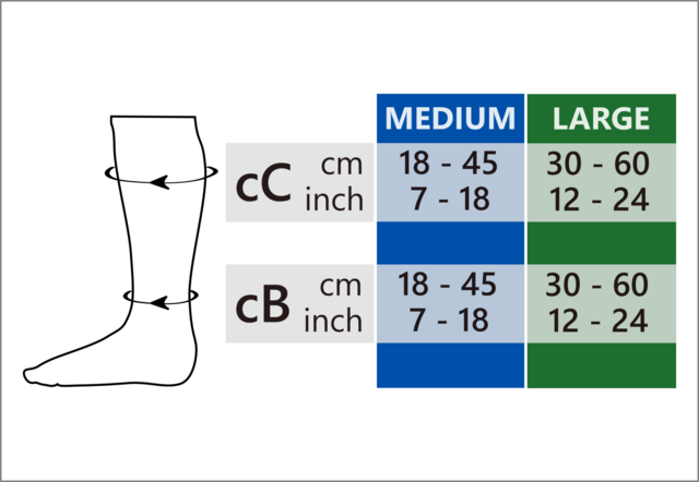 Sizing Table Bandage 4.png