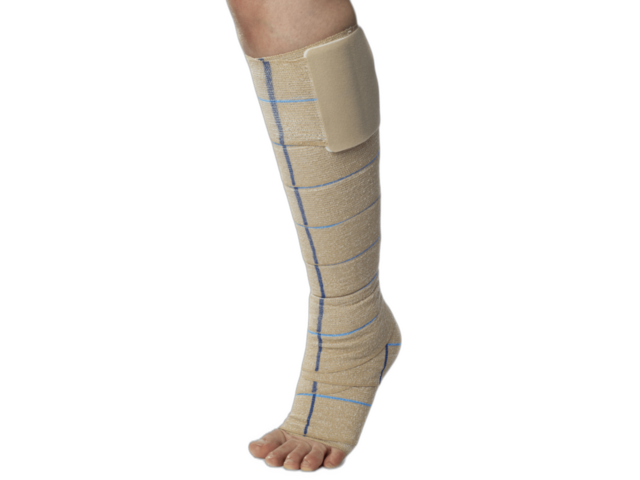 weroswiss_Kompressionsbinden_Lundatex-Compression-Bandage-Cohesive_Hauptbild-min.png