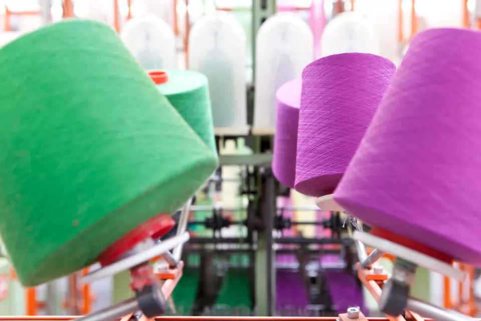 weroswiss_rohstoffe-aus-europa.jpg weroswiss_rohstoffe-aus-europa.jpg