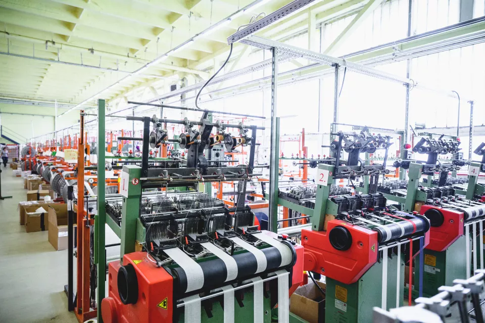 weroswiss_kompetenz_qualitaet_02.jpg weroswiss_kompetenz_qualitaet_02.jpg