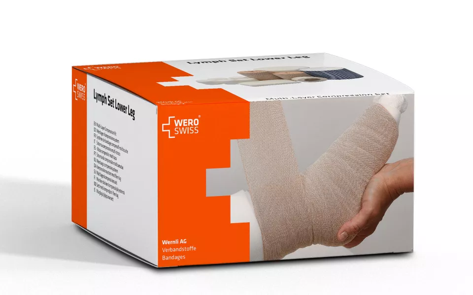 weroswiss_kompetenz_qualitaet_04.jpg weroswiss_kompetenz_qualitaet_04.jpg